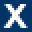 Celebrity X Cruises Icon