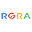 RORA Icon