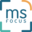 Msfocus Icon