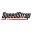 SpeedStrap Icon