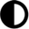 Lunaijewelry.com Icon