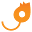 NosyMouse Icon
