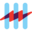 ScanPower Icon