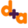 Dos Attack Icon