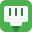 Dotcom-Tools Icon