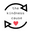The Kindness Cause Icon