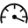 WebPageTest Icon