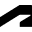 Prodsmart Icon