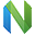 Neovim Icon