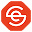 Stopelon Icon