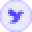 Phoenix DAO Icon