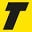 Textar Brake Technology Icon
