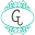 GingerBean Icon