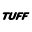 Tuff Support Icon