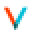 VOGSY Icon