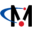 Miles Technologies Icon
