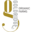 Goldridgeorganicfarms.com Icon