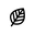 Everneat.co Icon