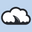 Cloudsharks.co Icon
