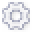 Crawford Z Car Service Icon