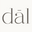 Dalthelabel.com Icon