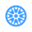 Hubcap Heaven and Wheels Icon