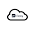 Kippy.cloud Icon