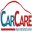 CarCare Import & Domestic Service Icon