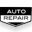 Hillsboro Village Auto Service Icon