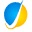 JYS Infotech Icon