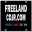 Freeland Chrysler Dodge Jeep Ram Icon