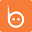 Nimblr.ai Icon