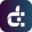 DAPS Coin Icon