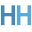 HireHop Icon