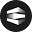 Edge Protocol Icon