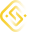 BSClaunch Icon