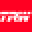TRW Icon