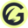 Gyro Finance Icon