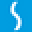 SUSPA Icon