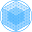 Etheros Metaverse Icon