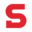 Stant Icon