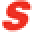 Standard Icon