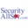 Security AllStar Icon
