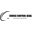 Cruise Control Gear Icon