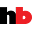 Hifi Buys Nashville Icon