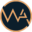 Willful Automation Icon