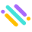 Moneylogz Icon
