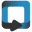 StrategyBlocks Icon