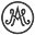 Amanda de Montal Home Fragrances Icon