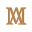 Alberto Milani Icon